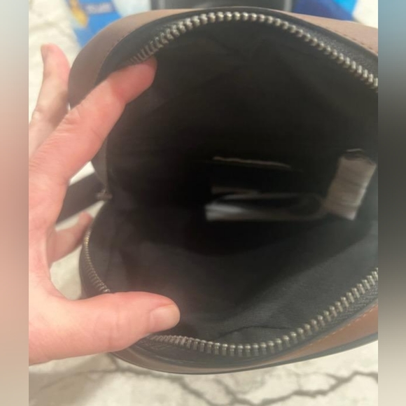 Coach Purse - Picture 2 of 5